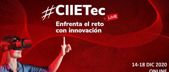 ciie